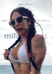 DE VUELTA EN TU CIUDAD CON APARTAMENTO PRIVADO SOLO PARA HOMBRES SOLVENTES - FOTO 2