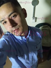 ESCRIBEME SERÁ TU MEJOR EXPERIENCIA PODEMOS SALIR GRACIAS - FOTO 7