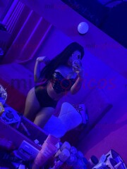HOLAAA PAPI MI NOMBRE ALEXIA ESTOY DISPONIBLE PARA TI VEN TE DESLECHO - FOTO 10