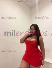 BLANQUITA TETONA Y BUEN CULO FOTOS 100 % REALES AMOR - FOTO 7