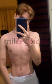 TU NIÑO CANDENTE AH LLEGADO A TU CIUDAD! - FOTO 9