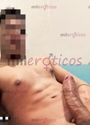 CHIHUAHUA INTER ARDIENTE NORTE O VOY A DONDE ME PIDAS - FOTO 3