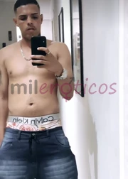 PAPAI ATIVO DISPONÍVELSEXOCOMPEGADADISPONIVEL - FOTO 4