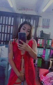 MORENA PRECIOSA CULONA Y CALIENTE ÚLTIMOS DÍAS EN TU CIUDAD SOY UNA MUJER SENSUA - FOTO 7