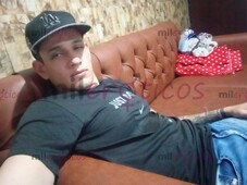 MIGUEL SOLO PARA MUJERES INSASTIFECHAS O PAREJA PARA TRIO Y MASAJES CALIENTE.... - FOTO 6