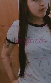 HOLA AMOR SOY DULCE UNA TE TACION IRRESISTIBLE PARA BESARME Y ASME TUTA TANTAS - FOTO 10