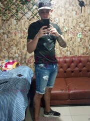 MIGUEL SOLO PARA MUJERES INSASTIFECHAS O PAREJA PARA TRIO Y MASAJES CALIENTE.... - FOTO 4