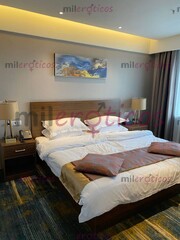 OFERTA DE TRABAJO DE INMEDIATO PAGOS DIARIOS SÉ UNA ESCORT ENTRE18A26AÑOS - FOTO 4