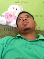 SI BUSCAS ALGO DIFIRENTE ALGUIEN QUE LO SEPA MOVER ES SE SOI YO - FOTO 4