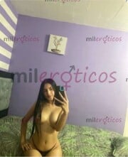 RICA FLACA SEXY PARA TUS SERVICOS VIRTUALES - FOTO 2