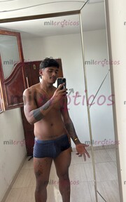 XL SAMARIO VERGON, SOLO UNOS DÍAS EN TU CIUDAD, CONTÁCTAME! SOLO A DOMICILIO - FOTO 5