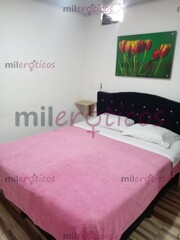 COMIENZA A TRABAJAR CON NOSOTROS CON PAGOS DIARIOS BUEN INGRESO DE CLIENTES - FOTO 4