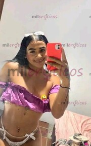 HOLAA A TODOS BIENVENIDO Y GRACIAS POR VISITAR MIS PERFIL AMORESSS - FOTO 9