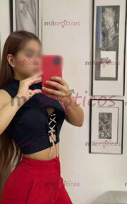 CARITA DE MUÑECA, TENGO 21 AÑOS Y ESTOY EN PUEBLA - FOTO 10