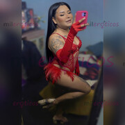 SEXY & COMPLACIENTE LA MEJOR MAMADA QUE TE PODRÁN DAR EN TU VIDA - FOTO 3