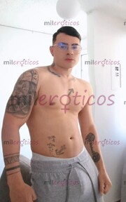 MASAJISTA PROFESIONAL EN EL NORTE DE BOGOTA - FOTO 9