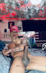 EL BELLAKITO DISPONIBLE PA DARTE LO K TU CUERPO NECESITA SIN PIEDAD - FOTO 7