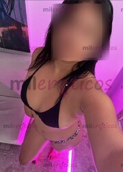 ALLISON BORBOSA ATREVETE A PASARLA BIEN RICO TRATO DE NOVIOS NUEVA EN LA CIUDAD - FOTO 8