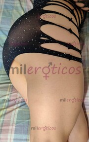 SEXY NENA DE 20 AÑOS DELGADITA NALGONA VAGINA CERRADITA - FOTO 8