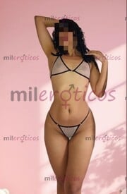 RICA MORENA CON UN DELICIOSO ORAL QUE TE ENLOQUECERA - FOTO 8