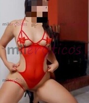 LORENA, FLACA HERMOSA Y ARDIENTE,.TE ESPERO PARA LLENARNOS DE PLACER - FOTO 10