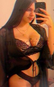 ME ENCANTA QUE MIS CLIENTES SE SIENTAN COMODOS Y SATISFECHOS CON MI SERVICIO - FOTO 9