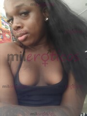 SOY UNA CHICA VERSÁTIL MUY COMPLACIENTE NO PONGO PEROS NO TENGO LÍMITES - FOTO 7