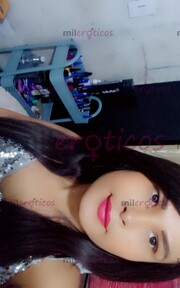 EXPERTA EN PRINCIPIANTES PASIVA ACTIVA LECHERA PARATY SEXO MUTUO & VIDA, UN GUST - FOTO 5