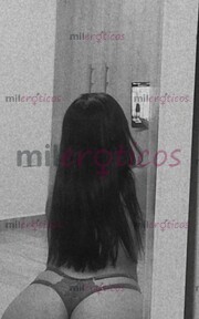 HOLA, LISTO PARA TENER PLACER Y COMPLICIDAD SIN LÍMITES - FOTO 2