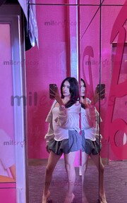 LA PRINCESITA MÁS LINDA DEL PORTAL!!!!!! - FOTO 8