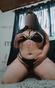 VOLUPTUOSA, TRAVIESA EXPERTA EN PRINCIPIANTES - FOTO 9