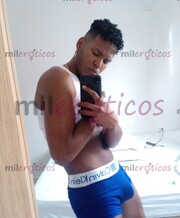MORENO NUEVO VERGON COMPLACIENTE SEXO Y MASAJES SALIDAS - FOTO 7