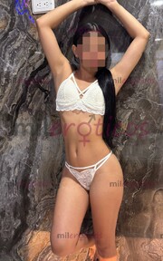 FLAQUITA LINDA MI AMOR CON APARTAMENTO PRIVADO VEN - FOTO 7