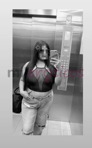 MASAJES PARA CABALLEROS DE RELAJACIÓN DE CUERPO COMPLETO - FOTO 7