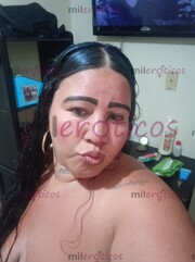 DISPONIBLE VETERANA EN EL CENTRO SEXTO FUERTE ORAL ARRODILLADA GARGANTA PROFUNDA - FOTO 10