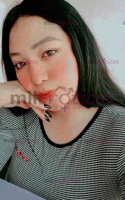 DETONAME SUPER FUERTE TE VAS A ENAMORAR 100%& UN RICO SERVICIO DE N - FOTO 9