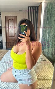 APRETADITA & TETONA SÚPER COMPLACIENTE $$900HORA - FOTO 7