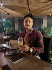 DOMINÓ PUTICAS BIEN CERDAS PA MÉARLAS POR DENTRO RICO COMO ES Y DARLE MANO - FOTO 5