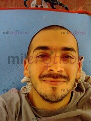 CUNNILINGUS SIN PARAR TU DECIDES CUÁNDO PARAR - FOTO 7