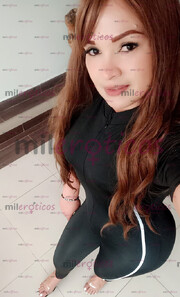 SOLO DOMICILIOHASME GEMIR PAPI. ME ENCANTA EL SEXO. LOS - FOTO 9