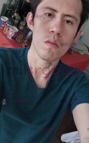 COMPLAZCÁMONOS EN UN ENCUENTRO APASIONADO SIN PRISAS NI DESMOTIVACIÓN. - FOTO 3