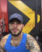 HOMBRE FULL COMPLACIENTE Y AGUANTADOR TODO TERRENO!! CHAPINERO - FOTO 4