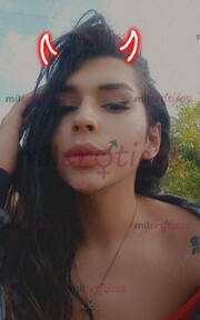 DISCRECIÓN, SATISFACCIÓN Y DE MENTE ABIERTA ES LO QUE BUSCAS CONTACTAME - FOTO 9