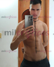 CON SITIO EN LA 167 NORTE O HAGO DOMICILIO (SOY ACTIVO VERGON) - FOTO 3