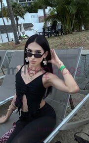 KITTY LA SENSACIÓN DEL PORTAL!!!!! NUEVA EN TU CIUDAD - FOTO 4