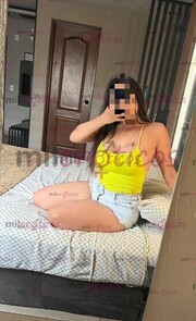 $900 HORA NUEVA EN EL AMBIENTE BB INDEPENDIENTE COMPLACIENTE DUEÑA DE MI TIEMPO - FOTO 8