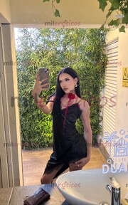 LA SENSACIÓN DEL PORTAL!!!!! NUEVA EN TU CIUDAD - FOTO 10