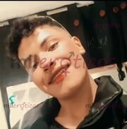 SOY VERSATIL SOY DOTADO BOTO LUCHA LECHE SOY AGUANTADOR - FOTO 7