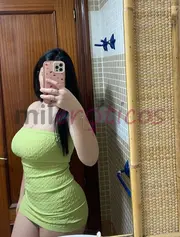HOLA AMOR SOY VALENTINA MUY DISCRETA CREATIVA EN LA CAMA - FOTO 2