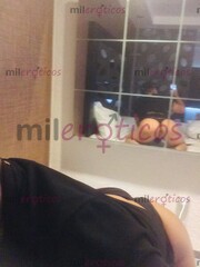 MACHO CHIHUAHUENSE JUGADOR DE FUTBOL AMERICANO FORNIDO 1.80 MTS 105 KILOS - FOTO 10